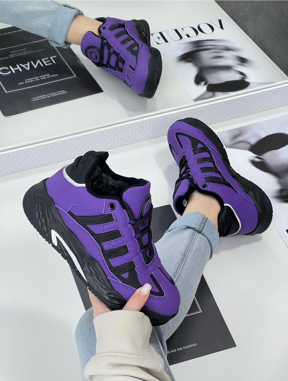 кроссовки adidas,кроссовки мужские adidas,кроссовки,зимние кроссовки adidas niteball,кроссовка мужской