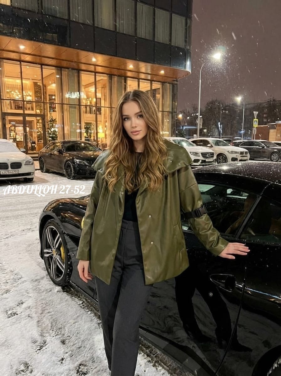 женская кожаная куртка,кожаная куртка,женская кожаная куртка из натуральной кожи,куртка с поясом,куртка из экокожи женская