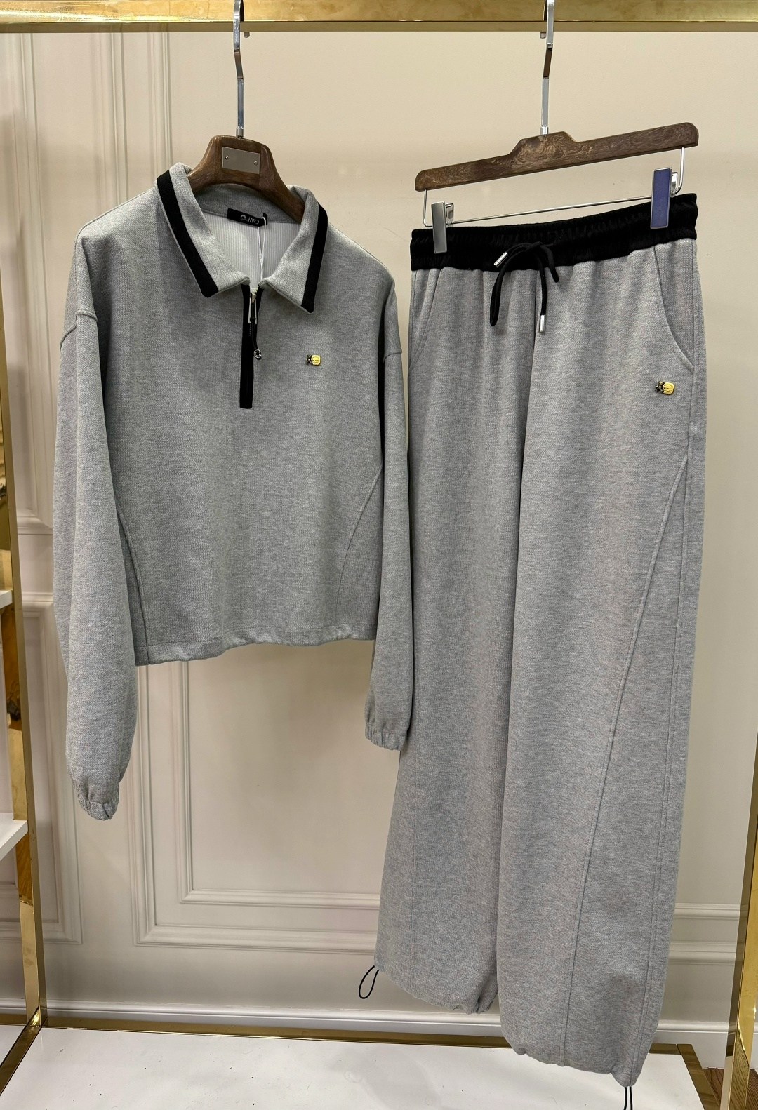 стильные костюмы,костюм комплекты,женский спортивный костюм,спортивный костюм,костюм на флисе