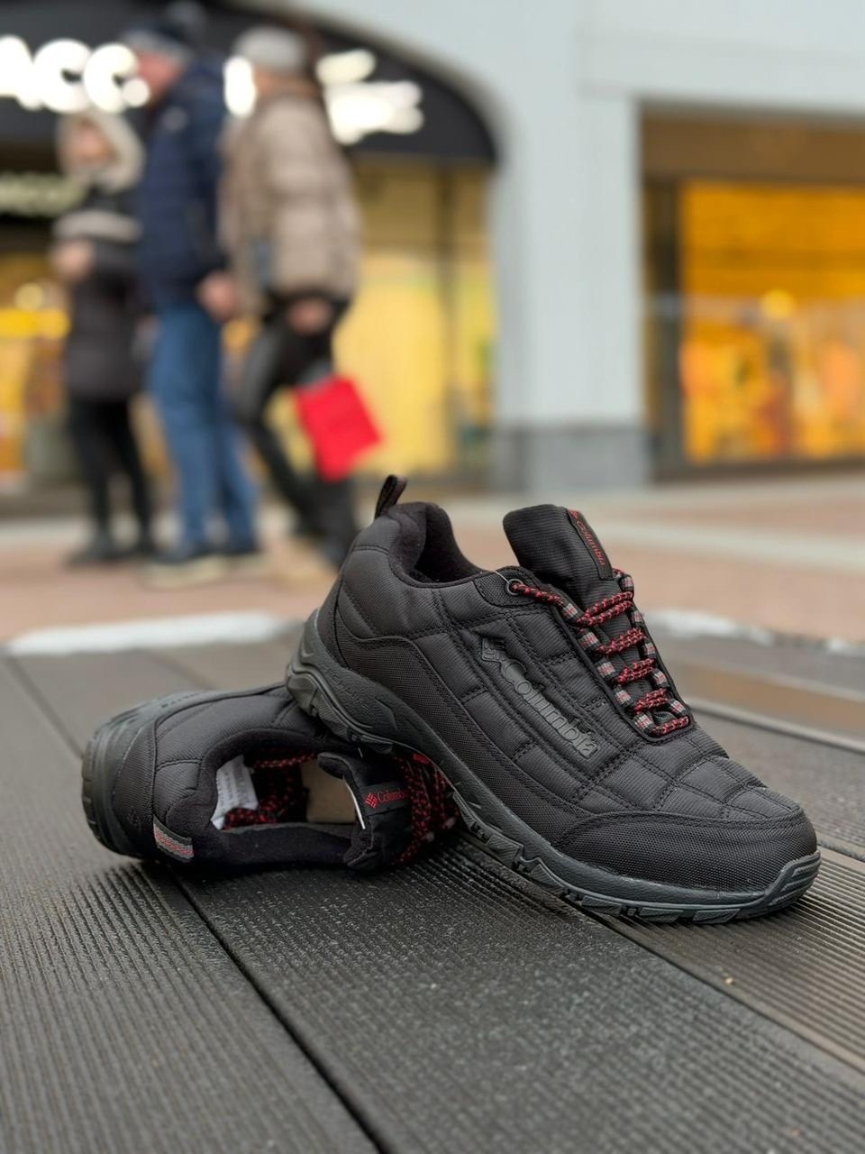 кроссовки columbia термо черные мужские,кроссовки columbia мужские зимние,кроссовки термо,мужские кроссовки merrell,кроссовки мужские термо
