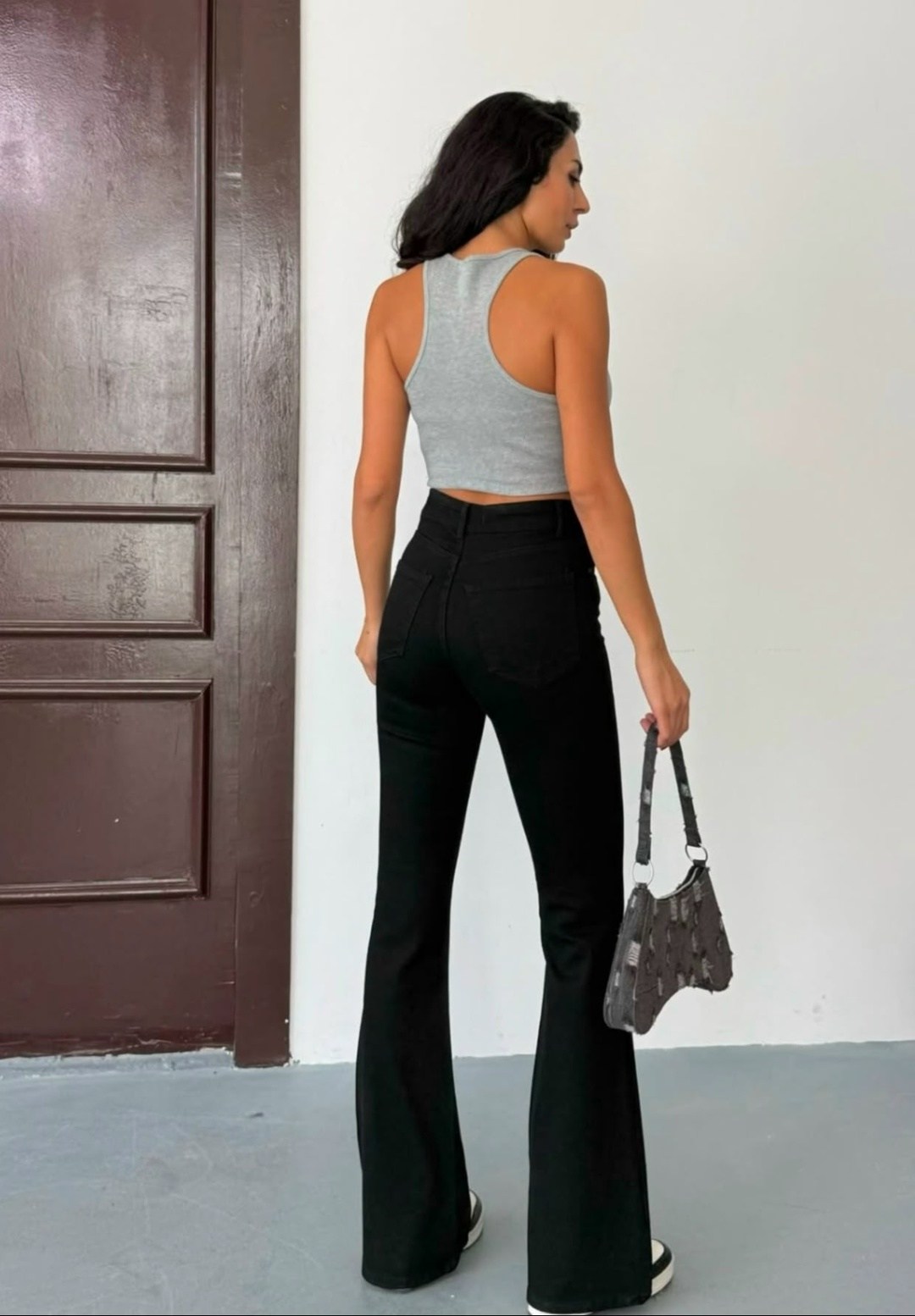 модные брюки,мода стиль,брюки клеш,фасон стиль