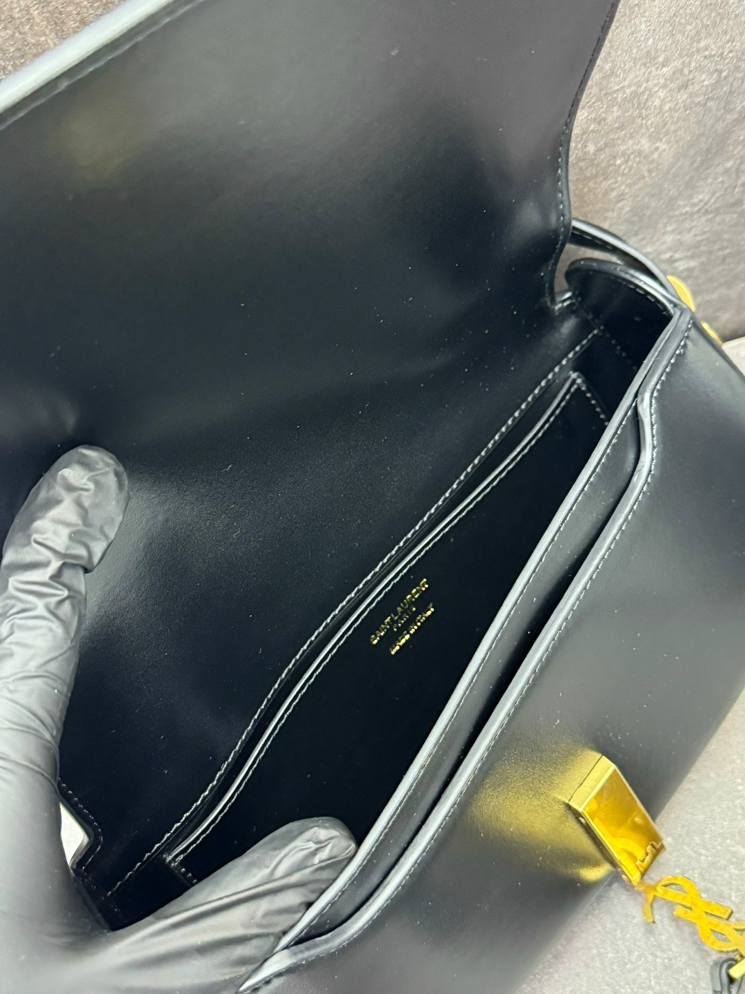 сумка saint laurent,сумка "yves saint laurent",сумки ив сен лоран,сумка женская yves saint laurent,сумка ysl