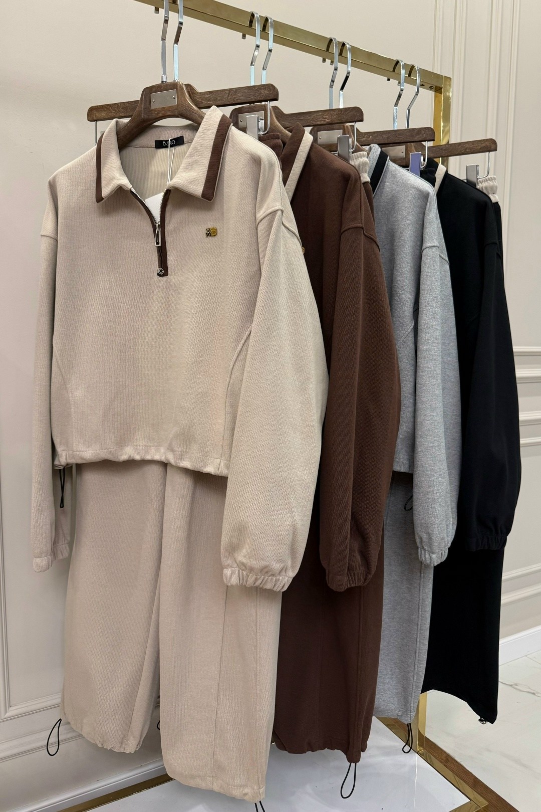 стильные костюмы,костюм комплекты,женский спортивный костюм,спортивный костюм,костюм на флисе