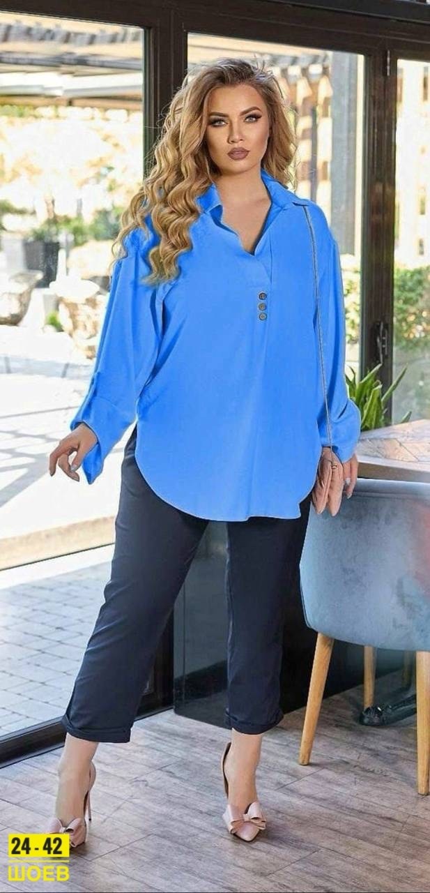 рубашка блузка,блуза удлиненная,блузка женская рубашка,стильная блуза,женская блуза