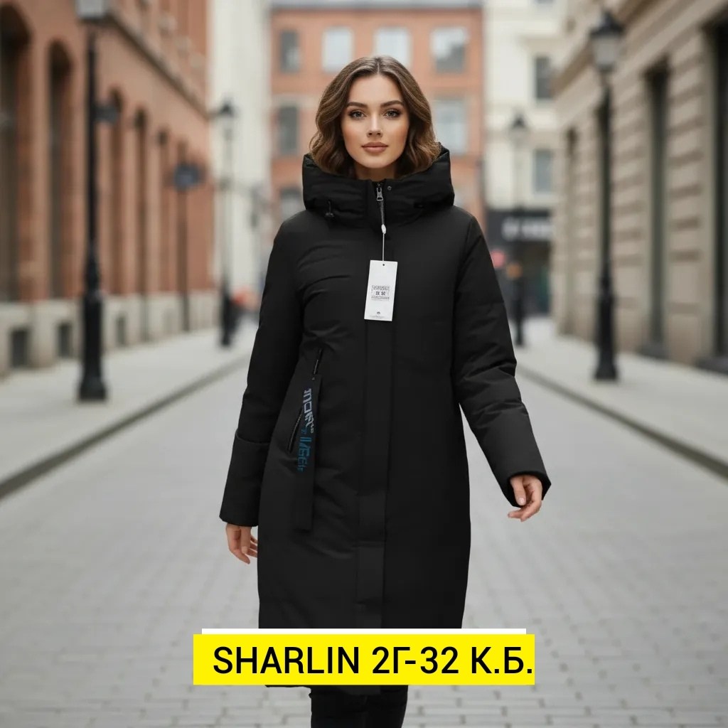 зимние женские куртки из плащевки,куртка женская,демисезонная куртка,женская зимняя куртка,пальто зимнее женское