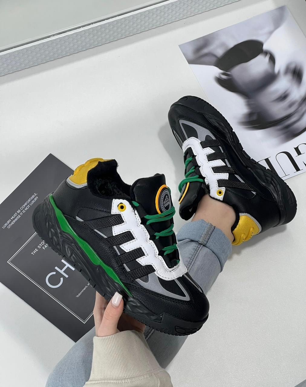 кроссовки adidas,кроссовки мужские adidas,кроссовки,зимние кроссовки adidas niteball,кроссовка мужской