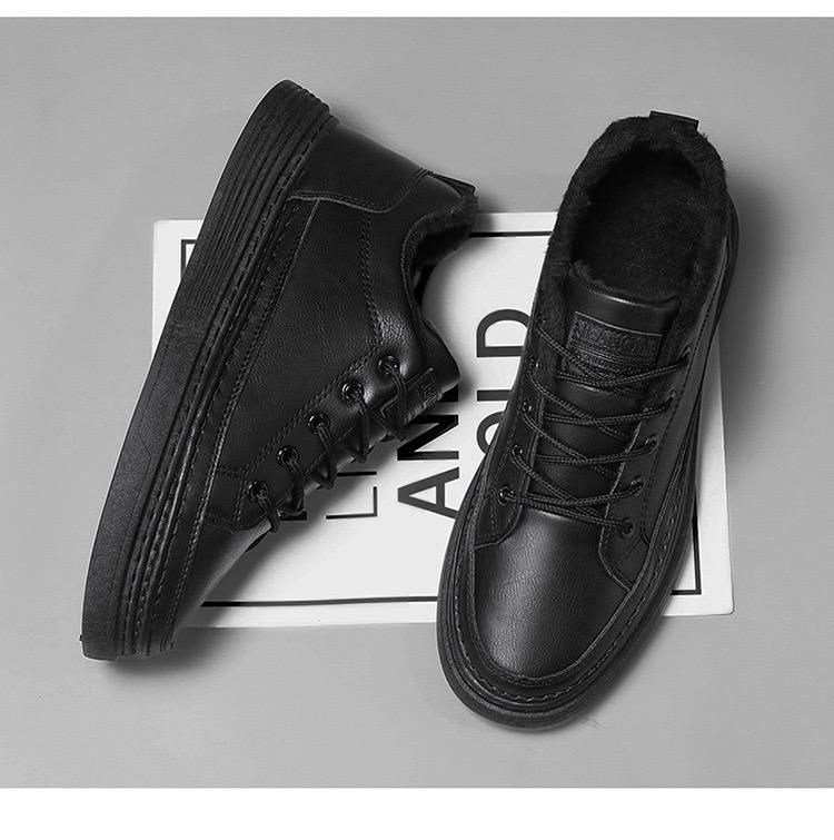 ,мужская ,мужская зимняя ,модная мужская ,повседневная