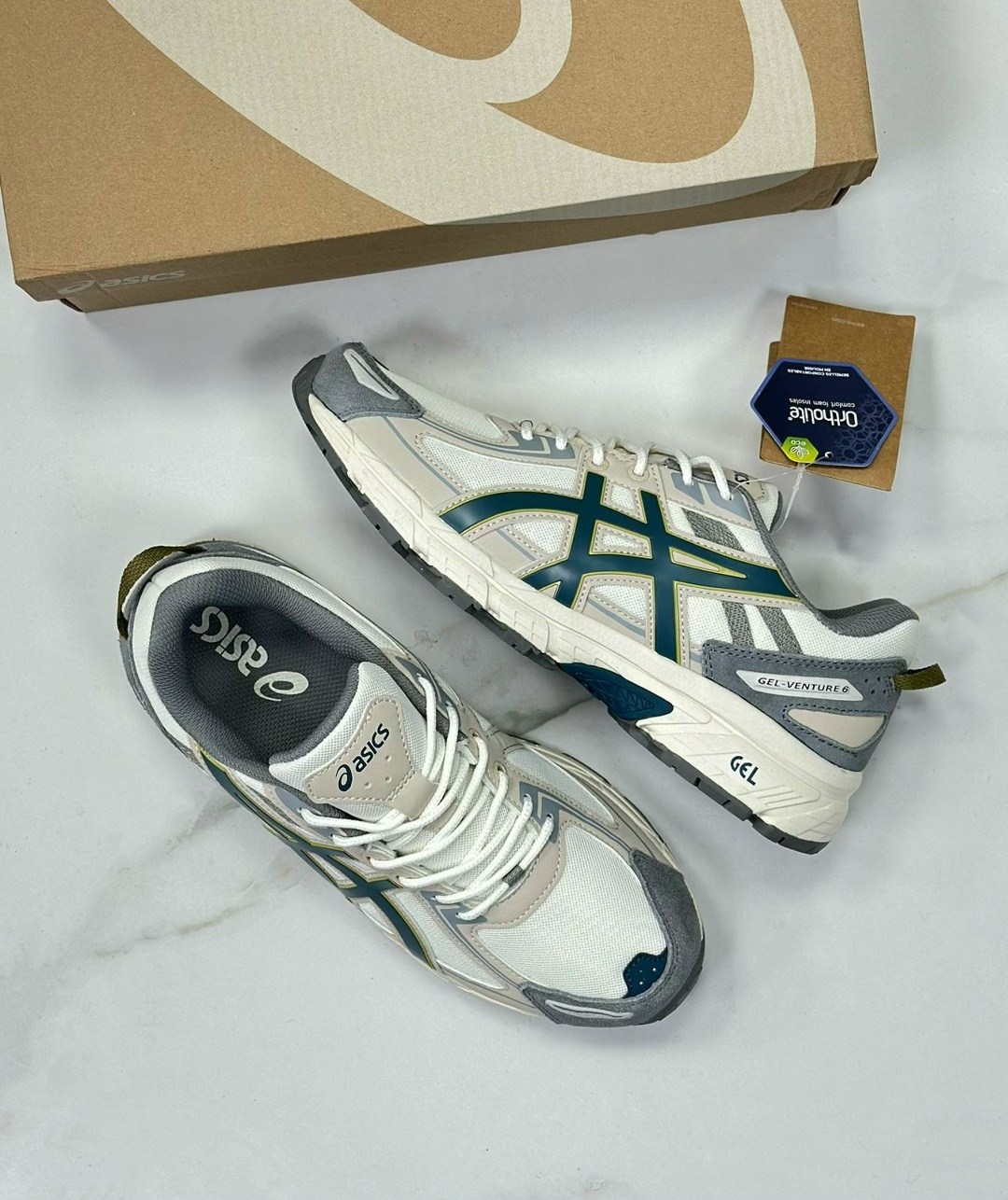 кроссовки asics,кроссовки мужские asics,кроссовки,кроссовки асикс gel venture 6,кроссовки asics gel kahana 8