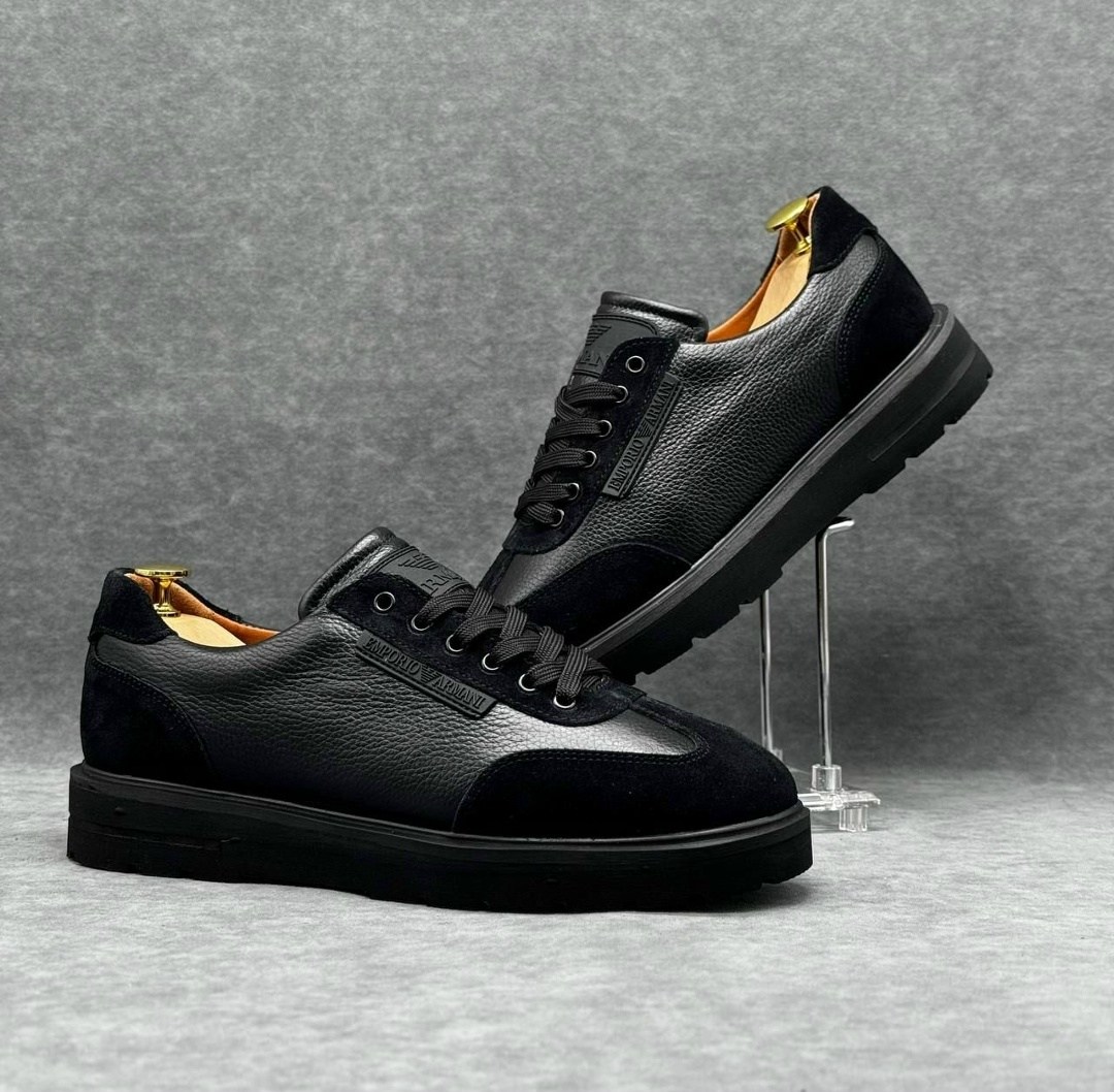 ,мужские кеды,кожаные кроссовки мужские,мужская ,кроссовка мужской