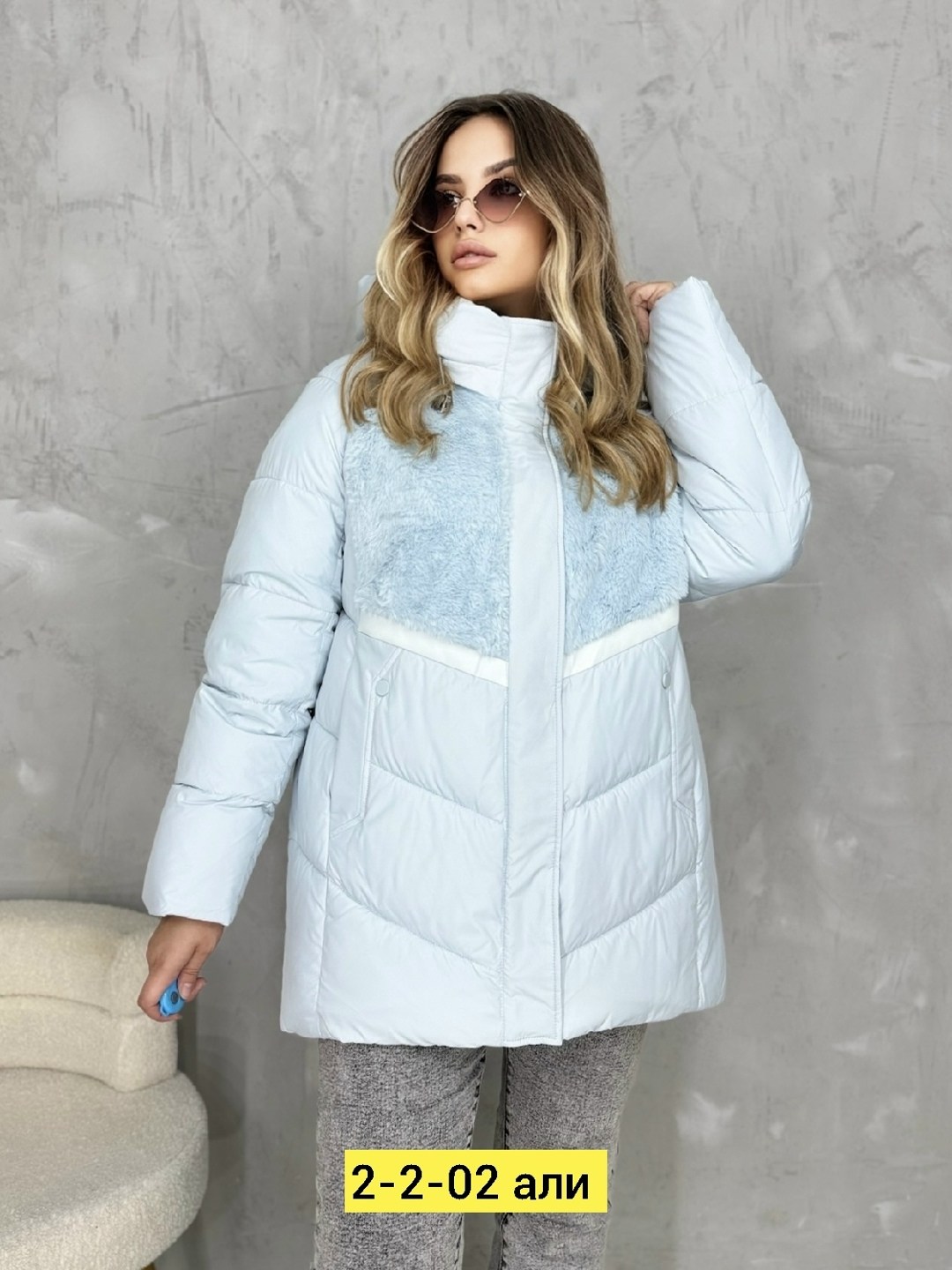 женская демисезонная куртка,демисезонная куртка,куртка,женская куртка,зимние куртки