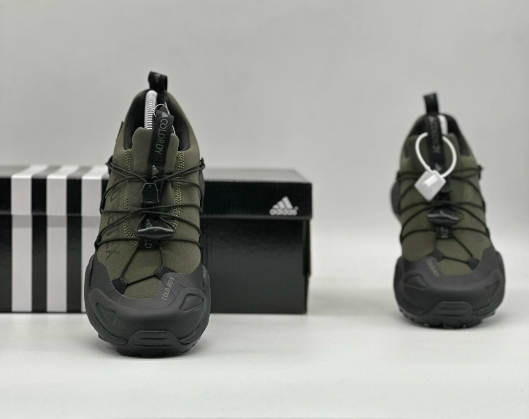 adidas terrex swift r 2 gtx,кроссовки adidas terrex swift,adidas terrex swift r2 gtx,adidas terrex swift r2 gtx cm7497 хаки,кроссовки adidas terrex