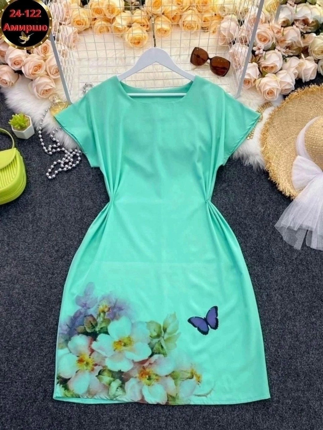 леди в платье,женское платье,платье большие размеры,платье,повседневные платья