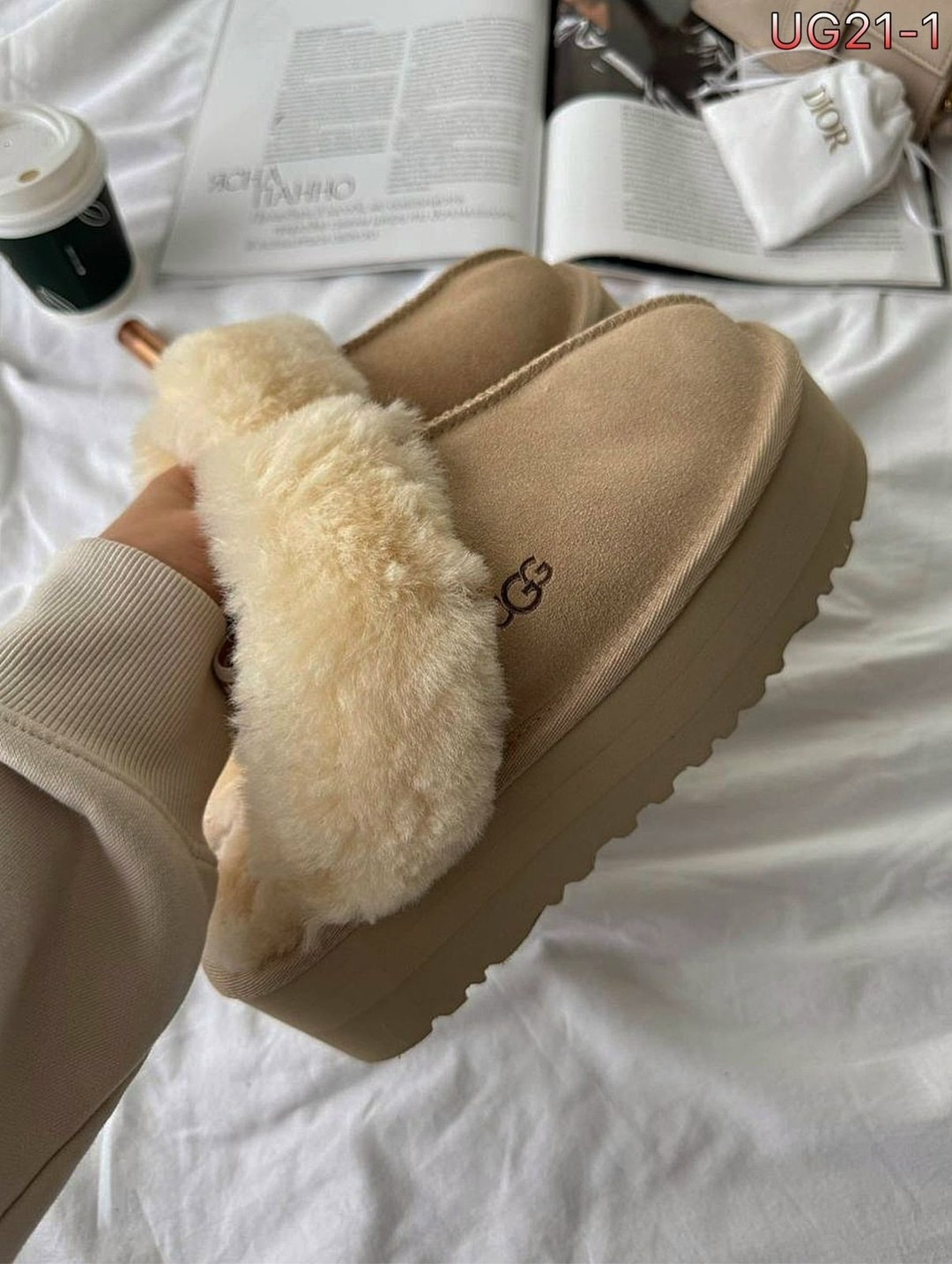 угги ugg,женские угги,,ugg женские,угги