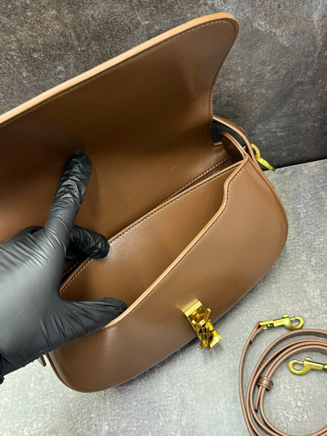 yves saint laurent сумка на плечо,yves saint laurent сумка,saint laurent сумка на плечо,сумка saint laurent,женская сумка