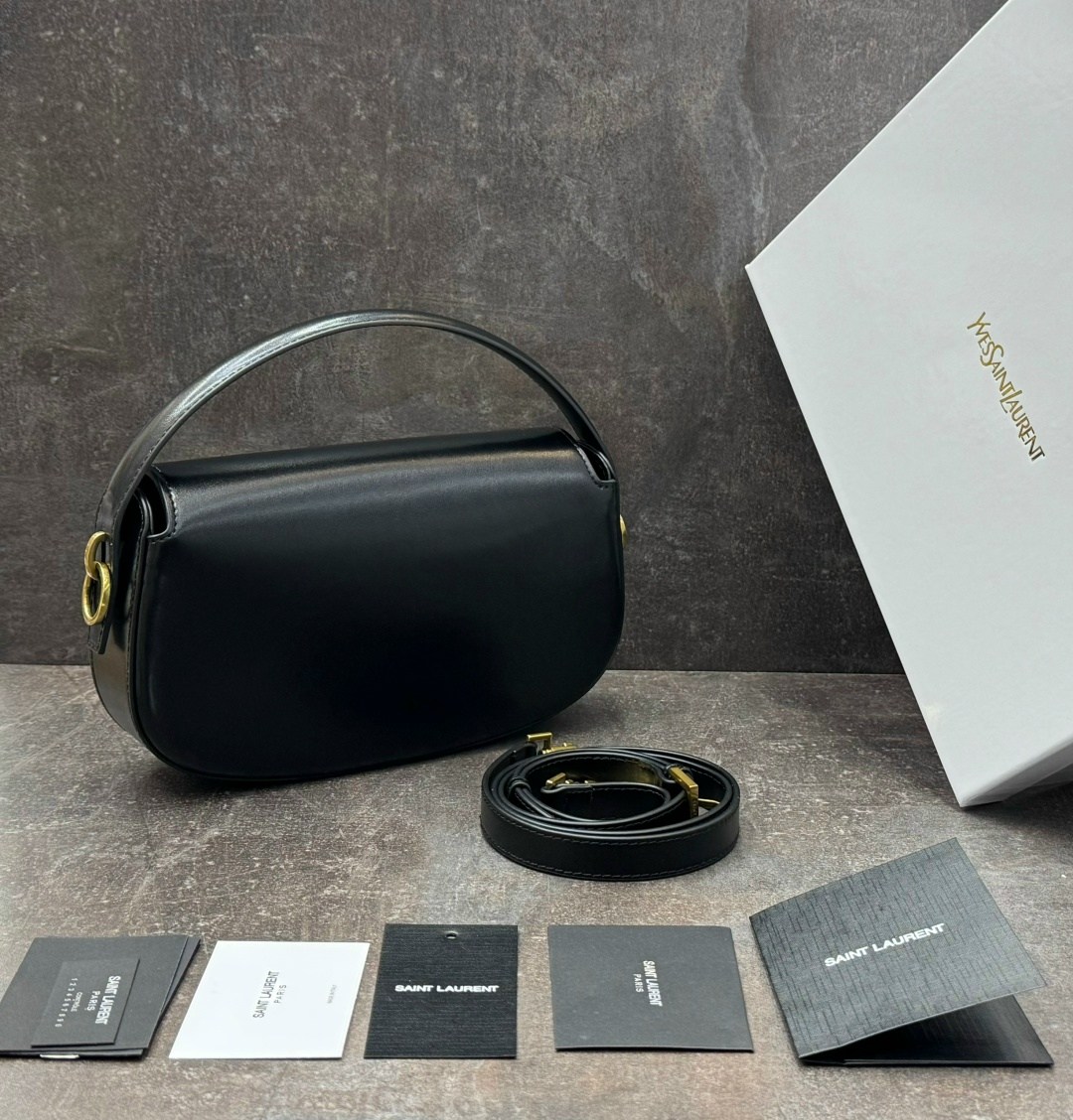 сумка saint laurent,сумка "yves saint laurent",сумки ив сен лоран,сумка женская yves saint laurent,сумка ysl