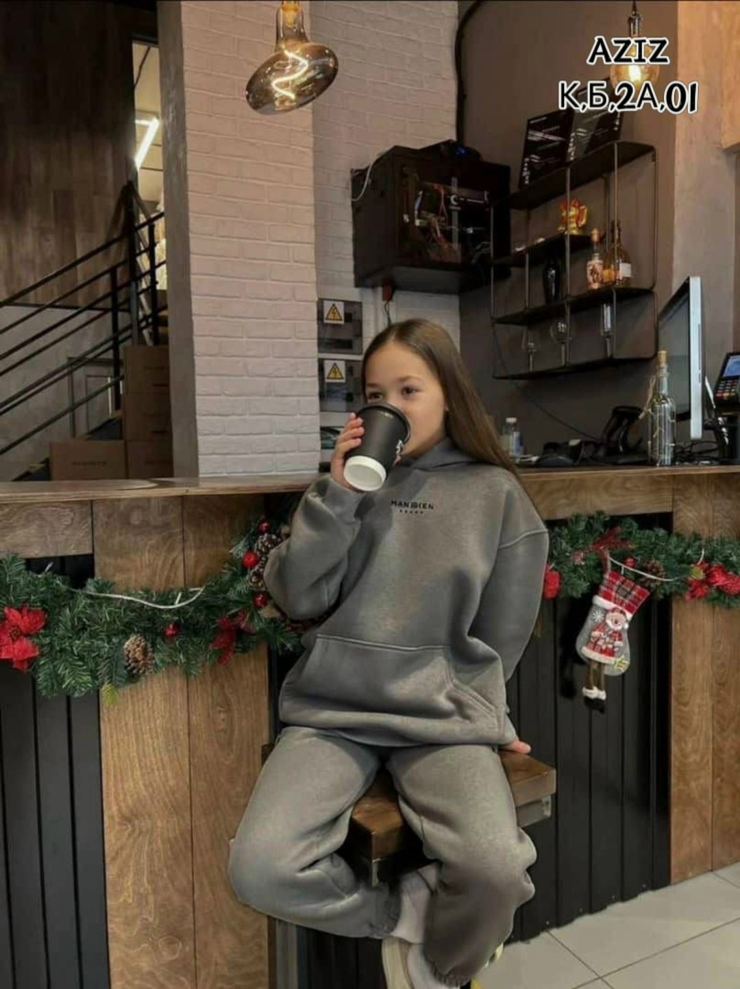 костюм на флисе,костюм спортивный детский,детский костюм из футера с начесом,спортивный костюм теплый с начесом малина kids,костюм на флисе детский