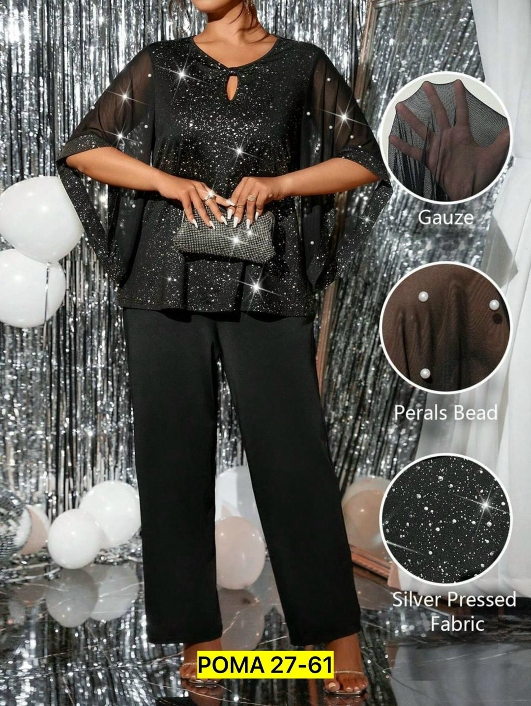 женский брючный костюм,вечерний костюм,брючный костюм женский вечерний,костюм женский вечерний,костюм женский праздничный