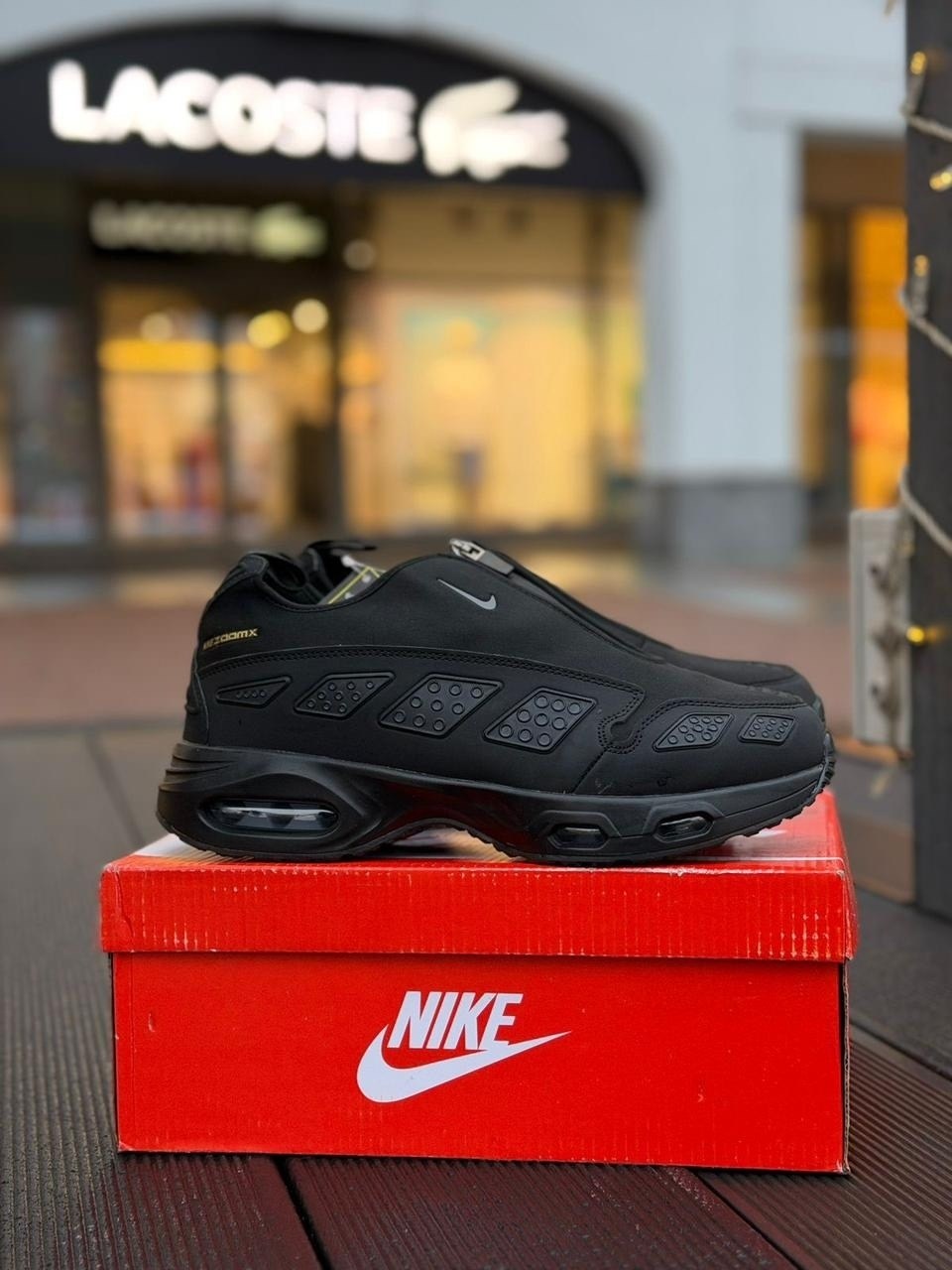 nike air max sndr черные неопрен мужские,кроссовки мужские nike air,кроссовки nike air max,мужские кроссовки nike air max,nike air max sndr gore tex black