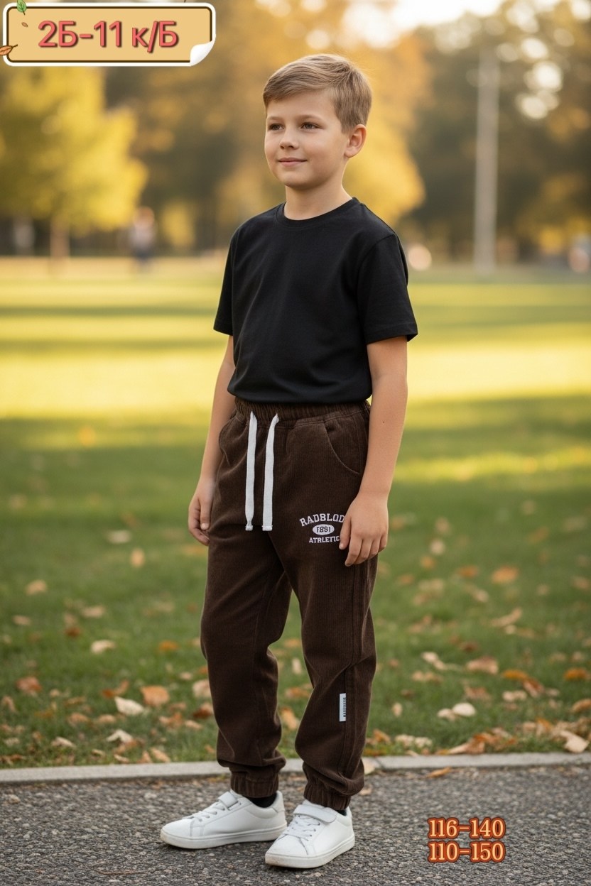 спортивные брюки для мальчика,брюки для мальчика,спортивные штаны для мальчика,брюки спортивные,брюки детские спортивные джоггеры
