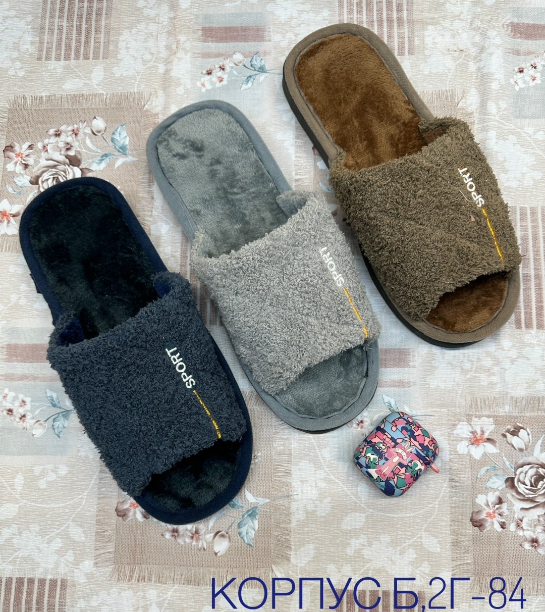 тапочки мужские домашние,тапочки мужские,домашние тапочки,тапочки домашние мужские меховые теплые тапки для,тапки мужские