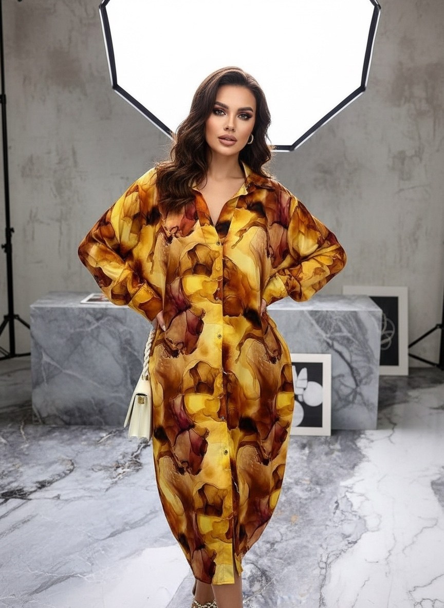 платье женская,шелковое платье,платье,брендовые платья