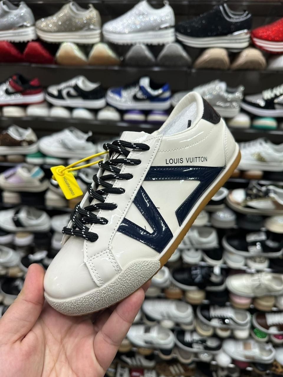 ,кеды louis vuitton мужские,louis vuitton кроссовки мужские,кроссовки louis vuitton, спортивная