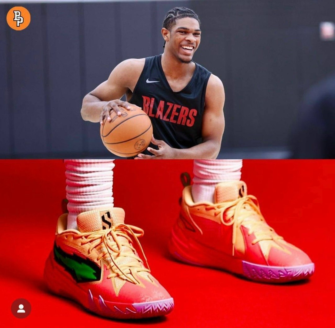 puma mb 01 lamelo ball,баскетбольные кроссовки puma,пума баскетбольные кроссовки,баскетбольные кроссовки,puma lamelo ball