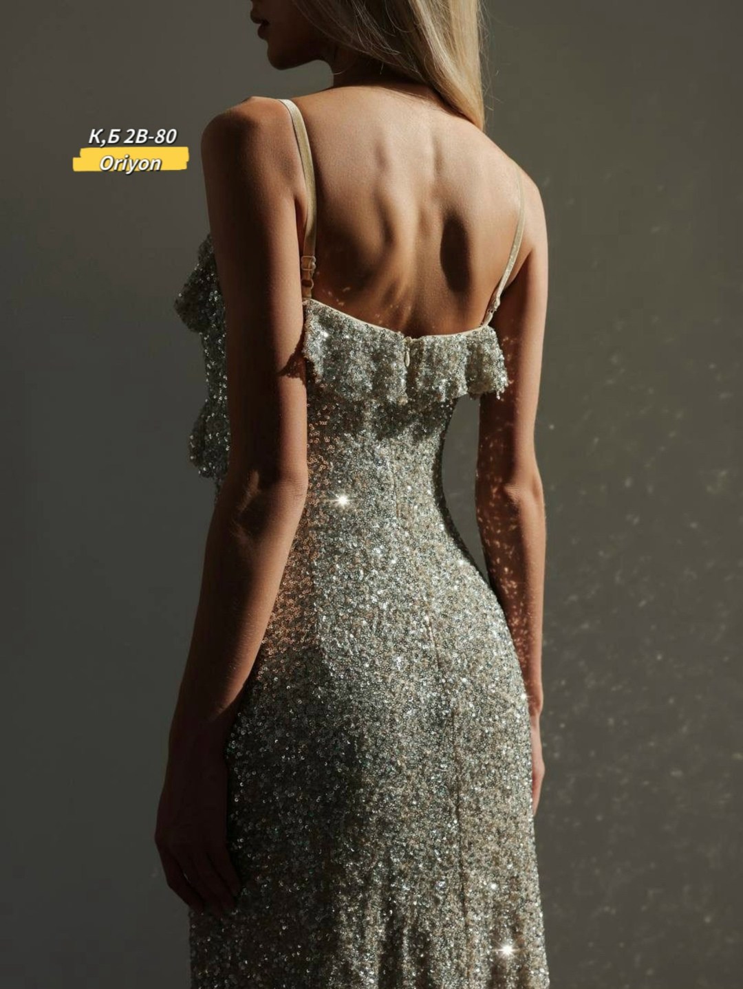 вечернее платье с пайетками,платье на тонких бретелях с пайетками,сексуальное женское вечернее платье-слинг с пайетками,платья с пайетками,платье пайетка