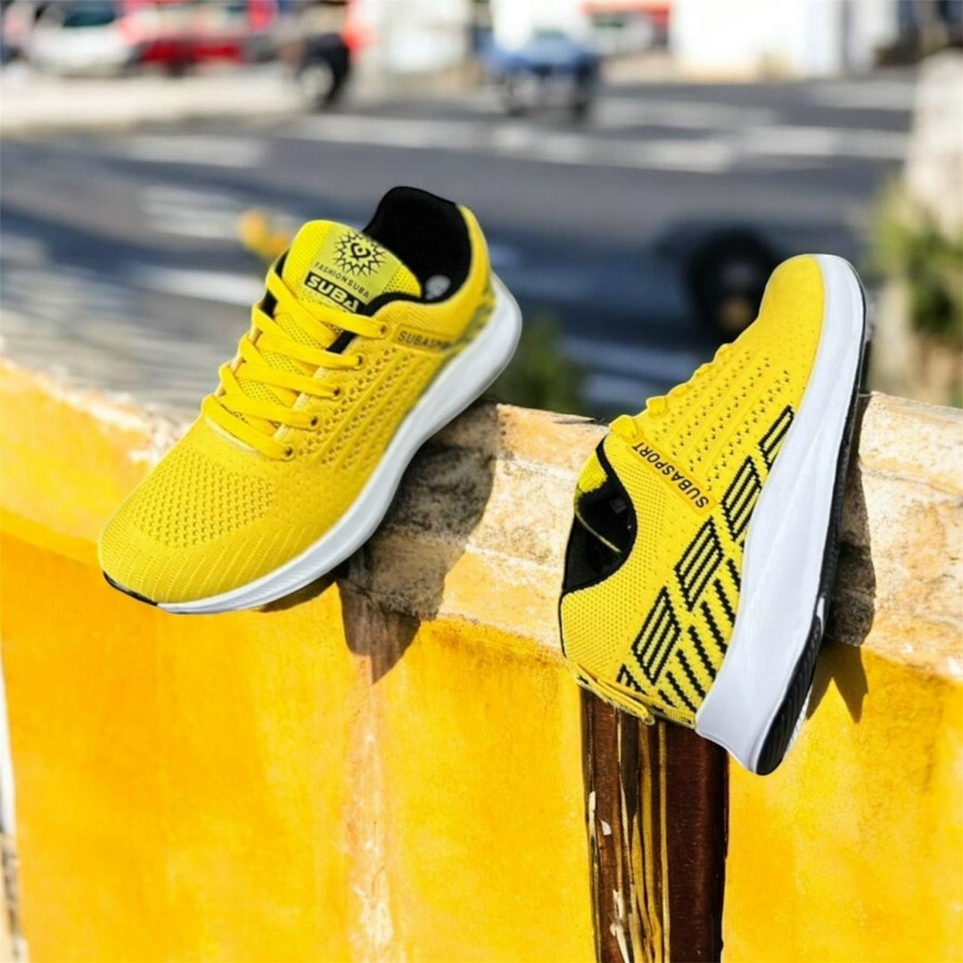 кроссовки,кроссовки женскиe,спортивная ,дышащие кроссовки,