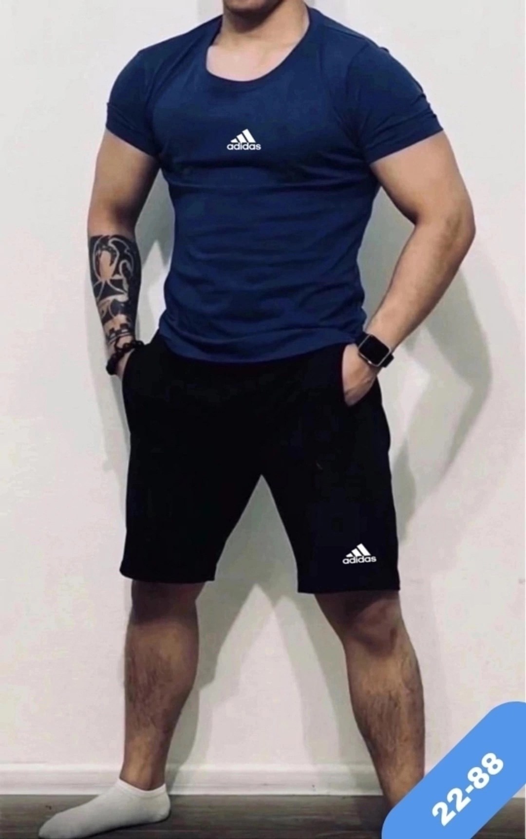 костюм футболка шорты спортивный,спортивные мужские костюмы,костюм футболка шорты,шорты футболка комплект мужской,костюм спортивный с шортами мужской