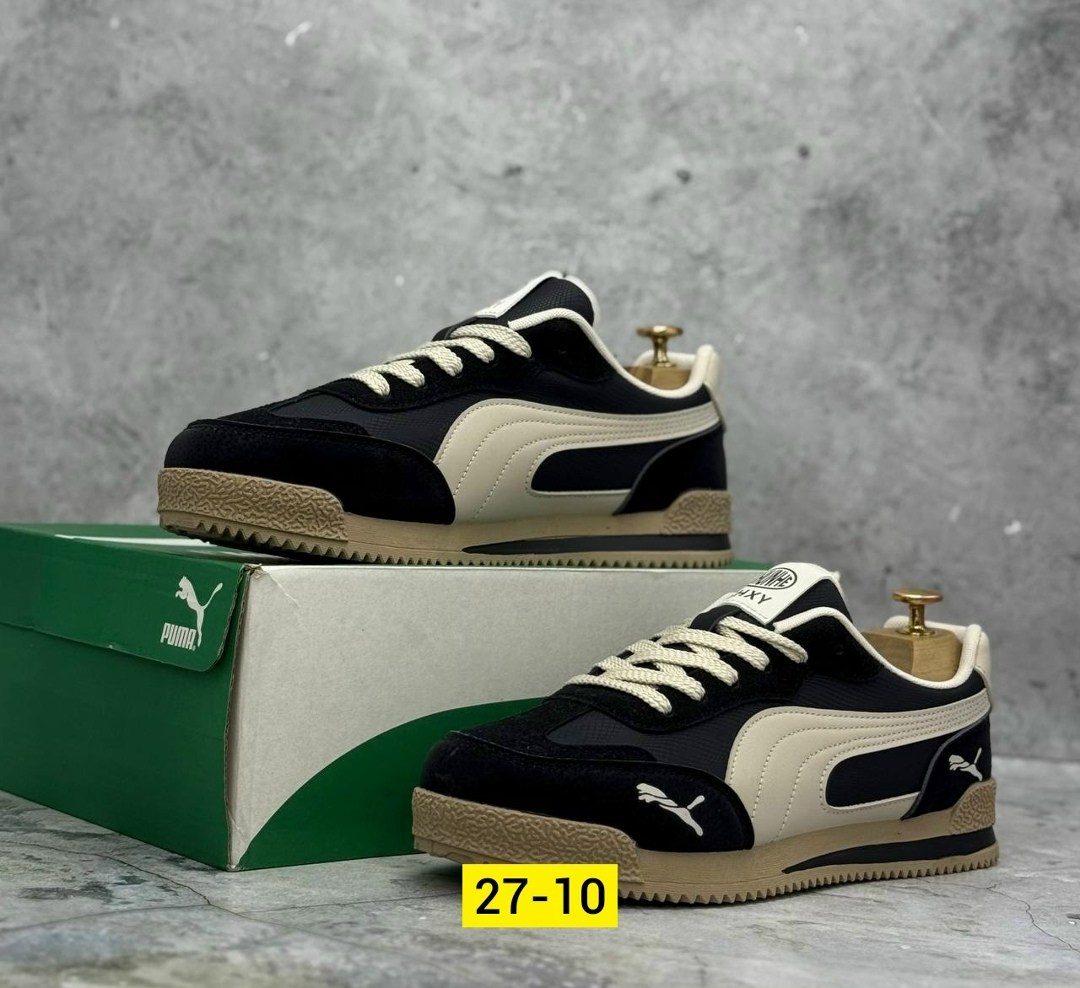 кроссовки puma мужские,кроссовки puma,кроссовки мужские,зимние кроссовки puma,кроссовки для мужчин