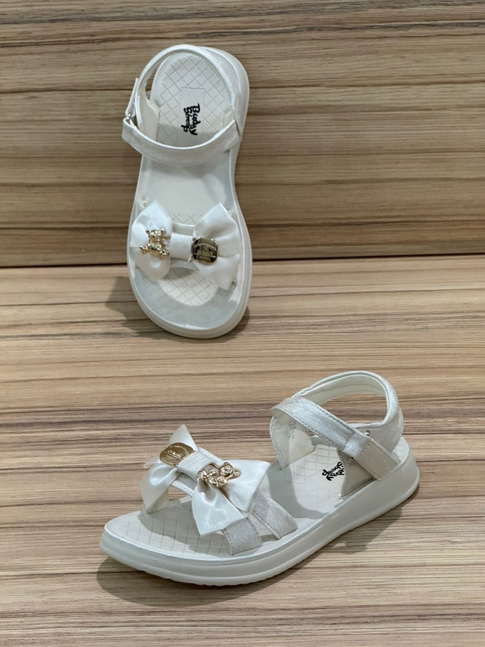 босоножки для девочек,сандалии для девочек,,детские сандалии,босоножки детские