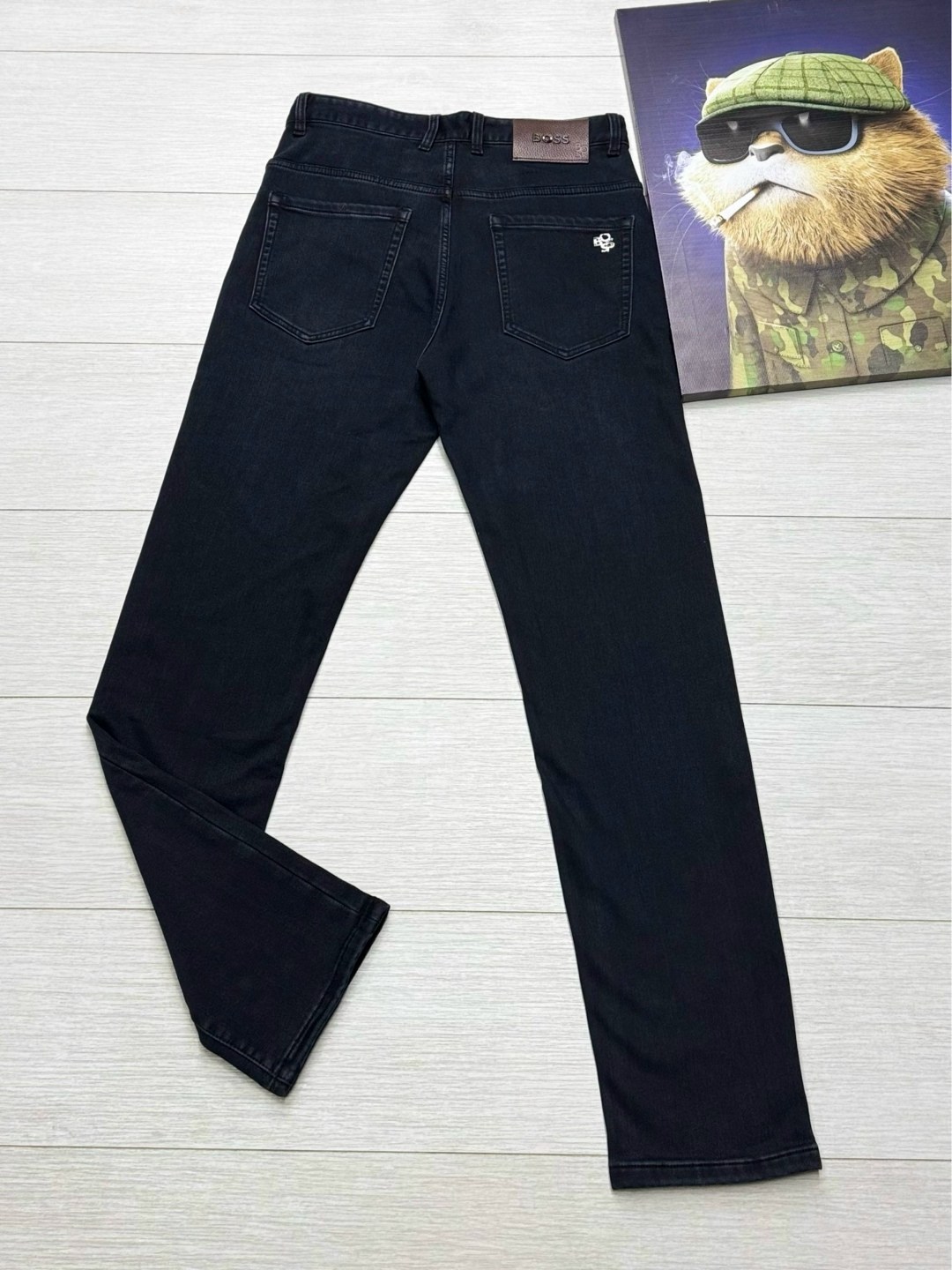 мужские джинсы,джинсы джинсы,джинсы брендовые,джинсы для мужчин,джинсы стильные