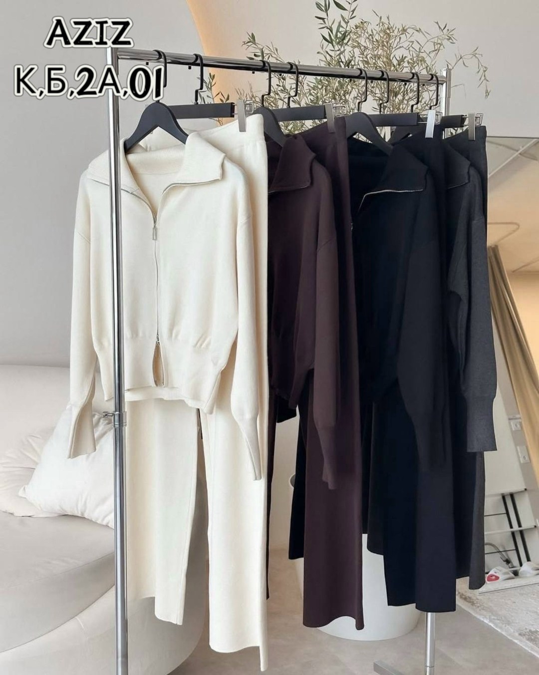 брючный костюм,стильные костюмы,брючные женские костюмы,костюм трикотажный,костюм кашемировый брючный