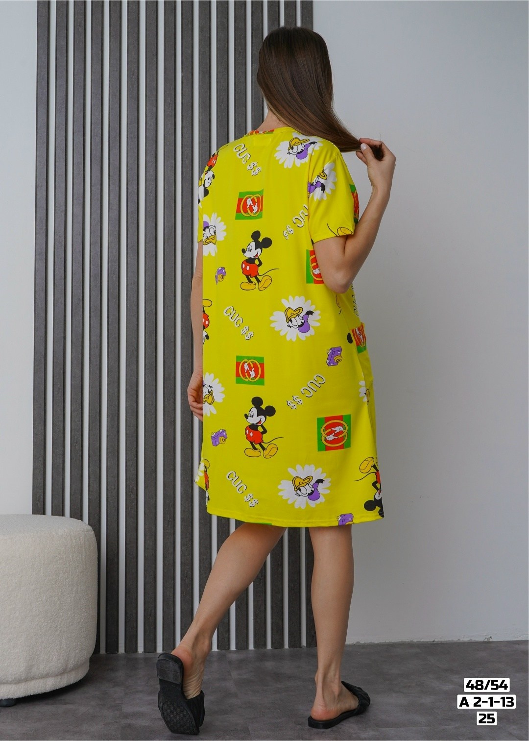 туника женская,домашнее платье женское,домашняя туника,платье домашнее,платье домашнее туника