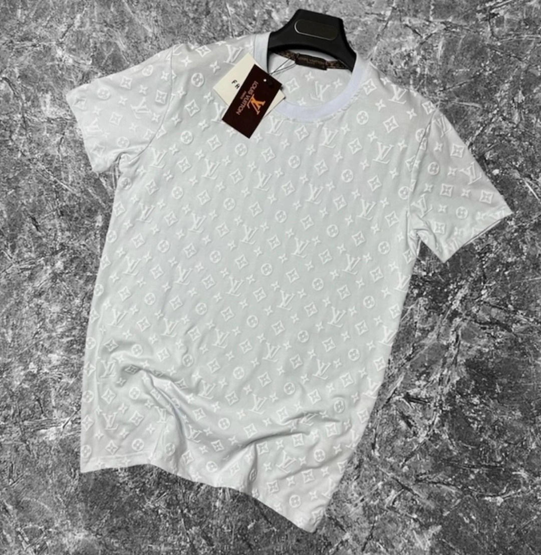 белая футболка мужская,мужская футболка,футболка,универсальные футболки,футболка с принтом