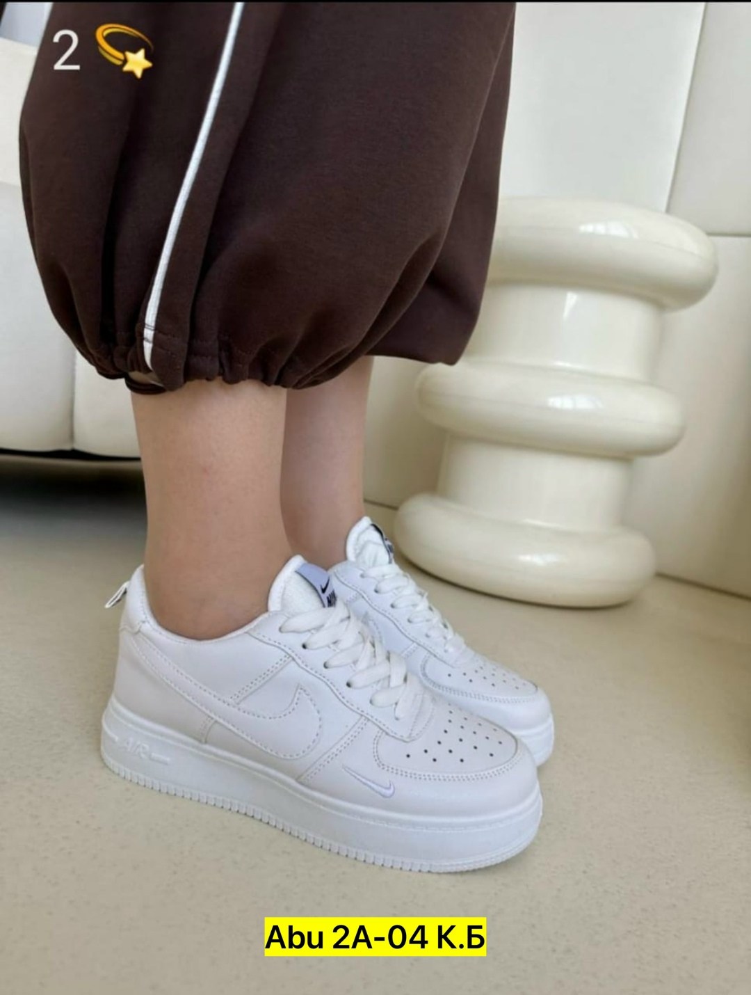 кроссовки,кросcовки nike air force 1,кроссовки nike air force,кроссовки мужские nike air force 1,кроссовки женскиe