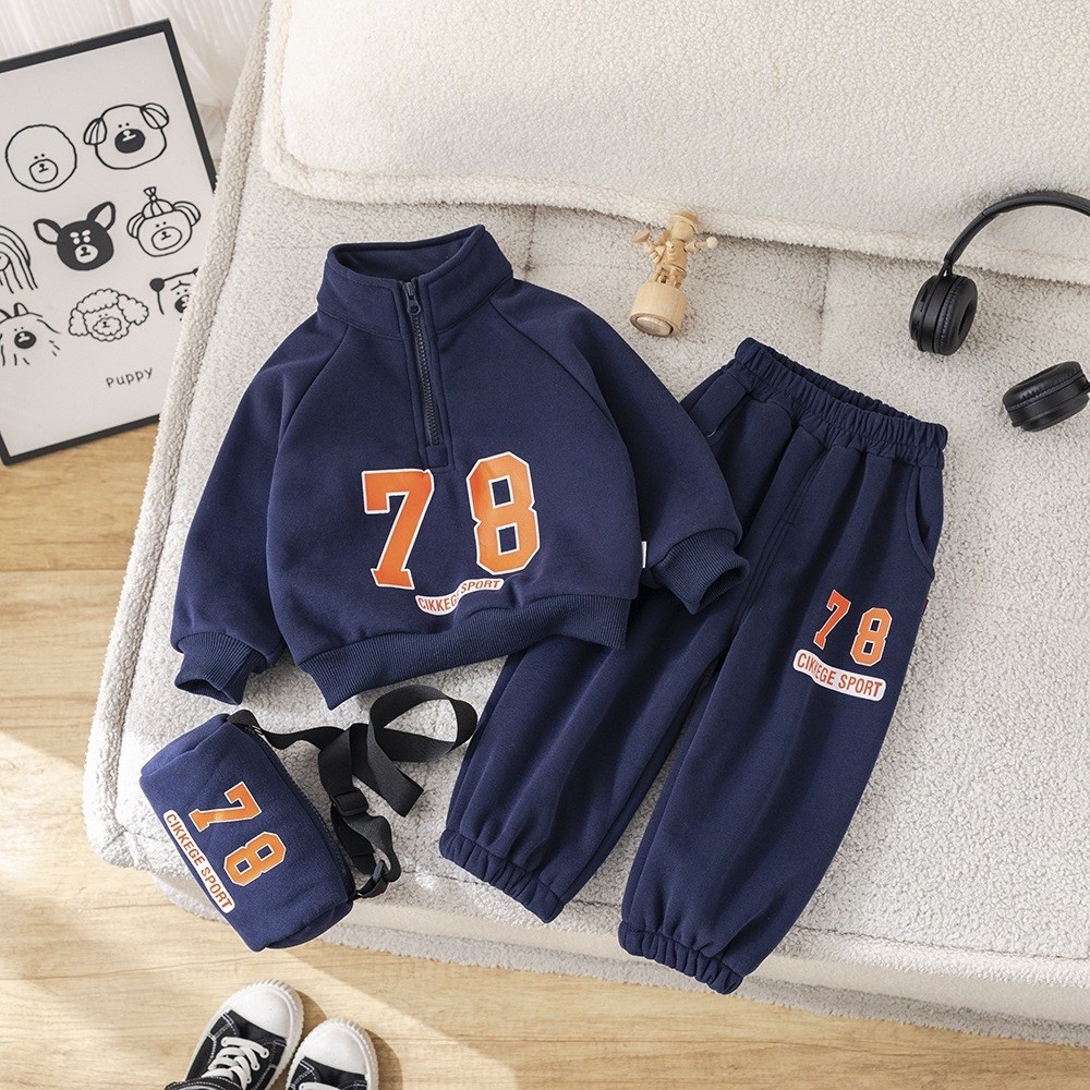 спортивный костюм на мальчика,детские спортивные костюмы,детский костюм,костюм для подростка,спортивные костюмы для детей