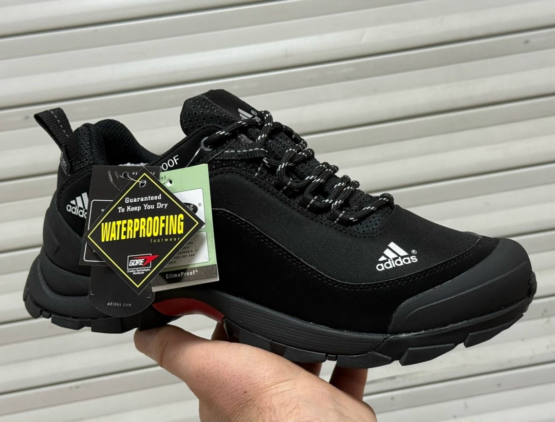адидас climaproof кроссовки мужские,термо кроссовки adidas climaproof мужские адидас чёрные климапруф,кроссовки adidas terrex climaproof мужские зимние,кроссовки адидас terrex climaproof,кроссовки adi