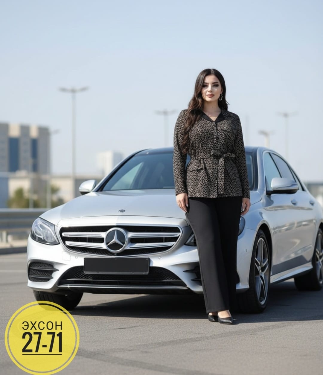 костюм с брюками,костюм женский брючный,костюм брючный трикотажный,костюм двойка брючный трикотаж,женские костюмы