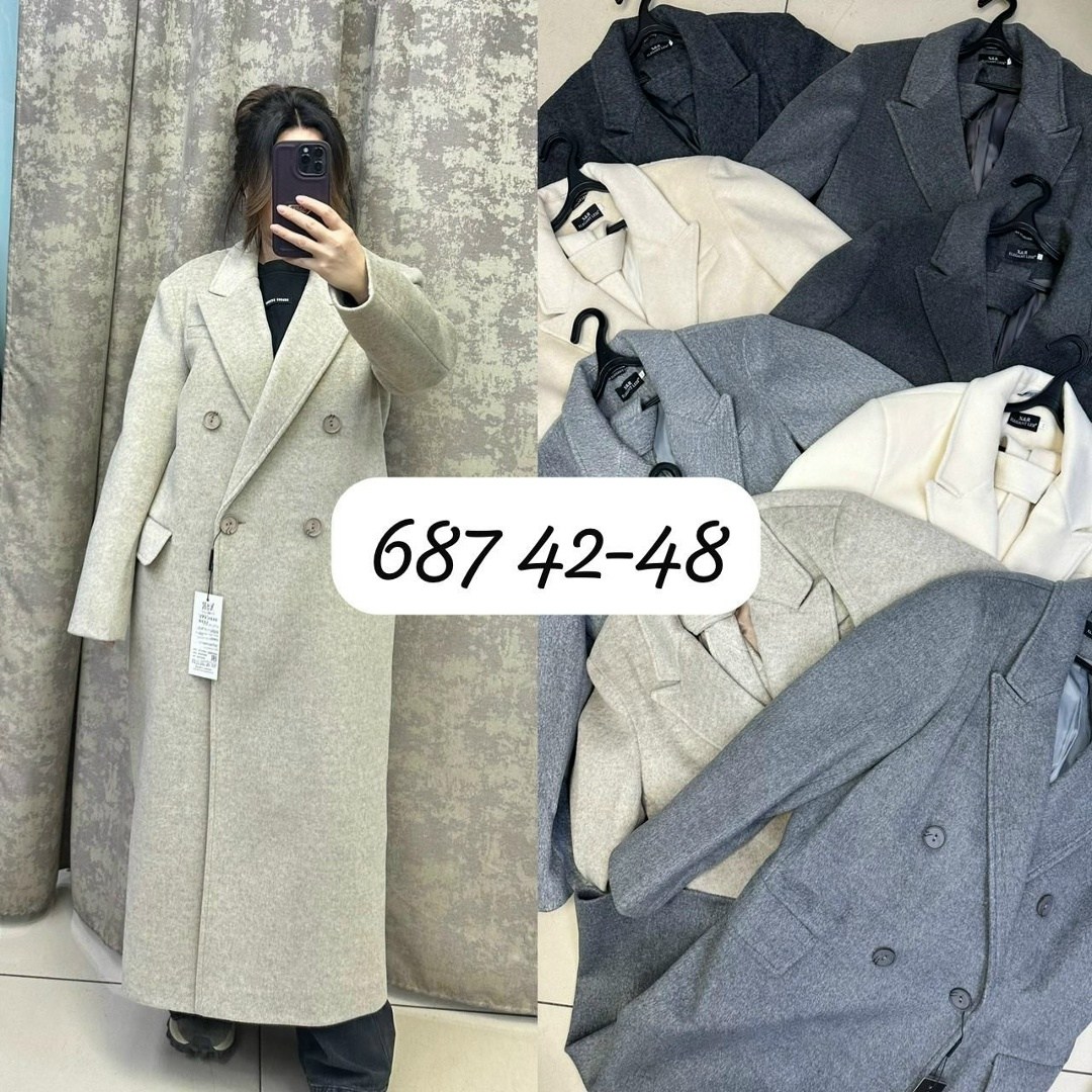 женское пальто,пальто демисезонное кашемировое prs-style,демисезонное пальто,пальто кашемир,пальто