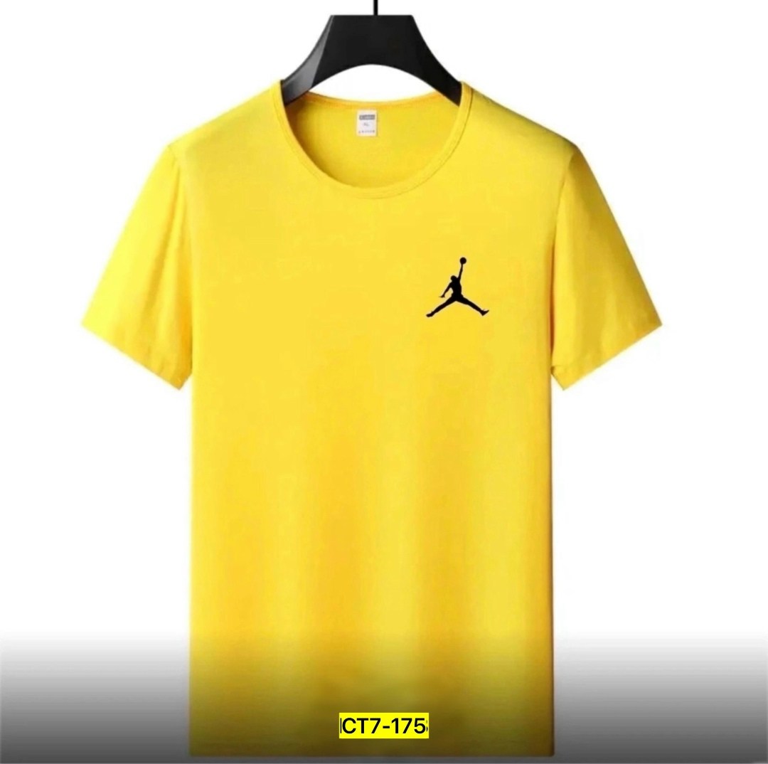 футболки для мужчин,мужская футболка,россия футболка мужская,футболка,футболки и майки