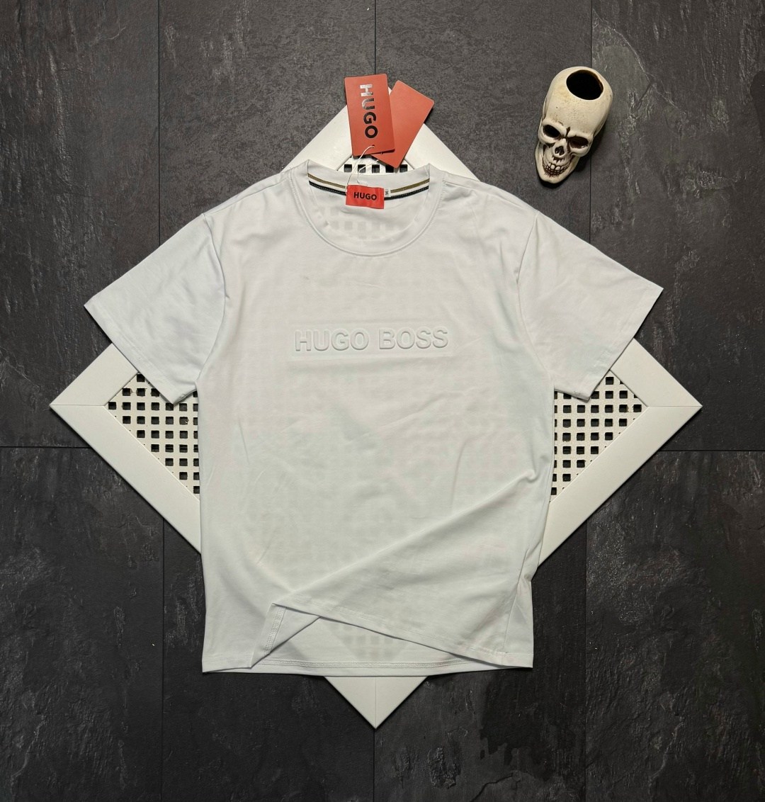футболки мужские,мужские футболки hugo boss,футболки для мужчин,футболка,футболка с принтом
