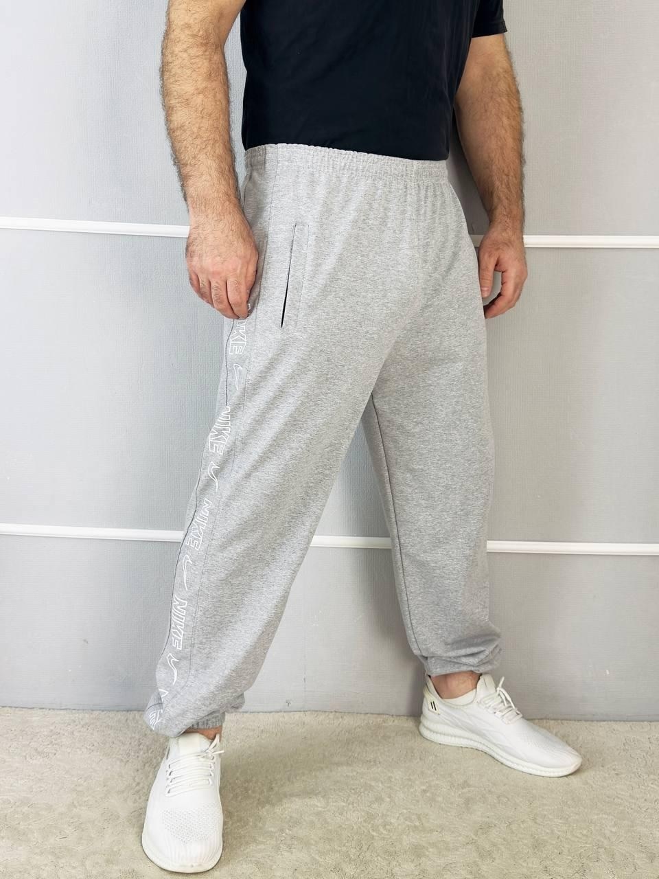 штаны kappa,спортивные штаны kappa,спортивные брюки kappa,штаны каппа,спортивные штаны каппа