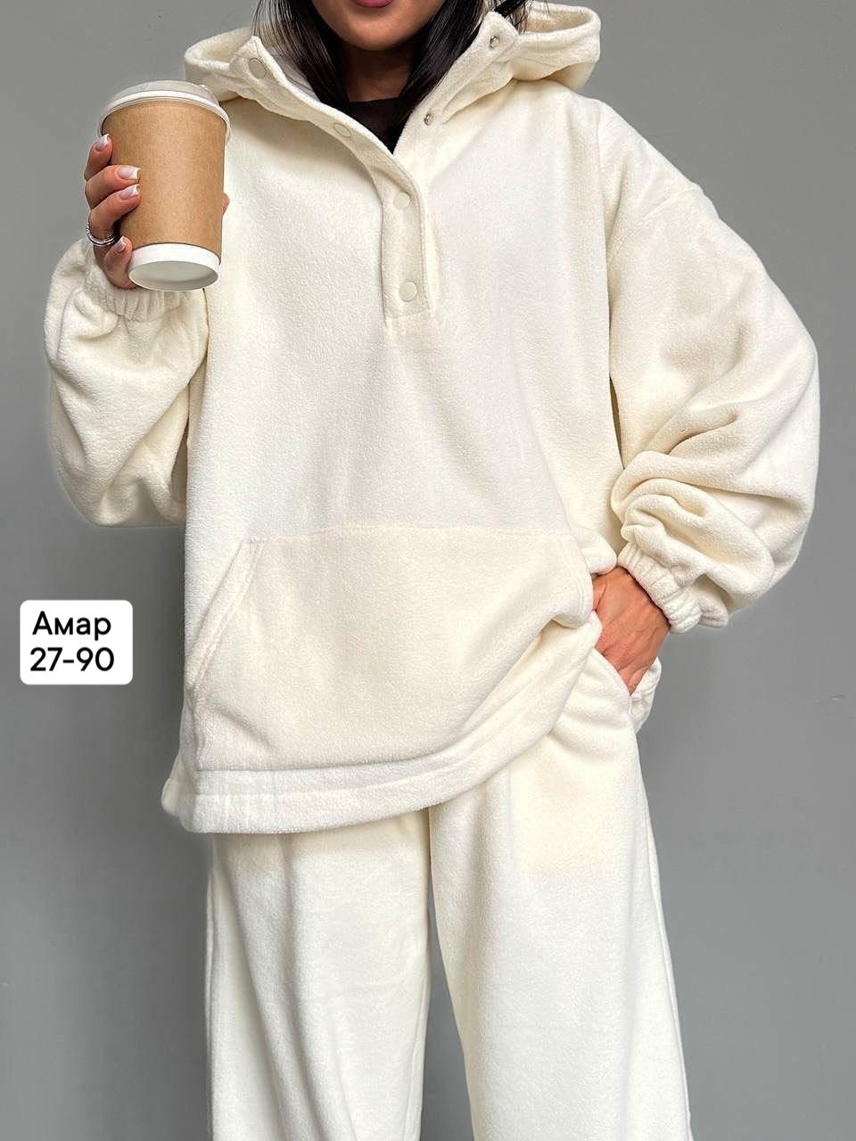 женский костюм,спортивный костюм,костюм на флисе,костюм,костюм женский на флисе