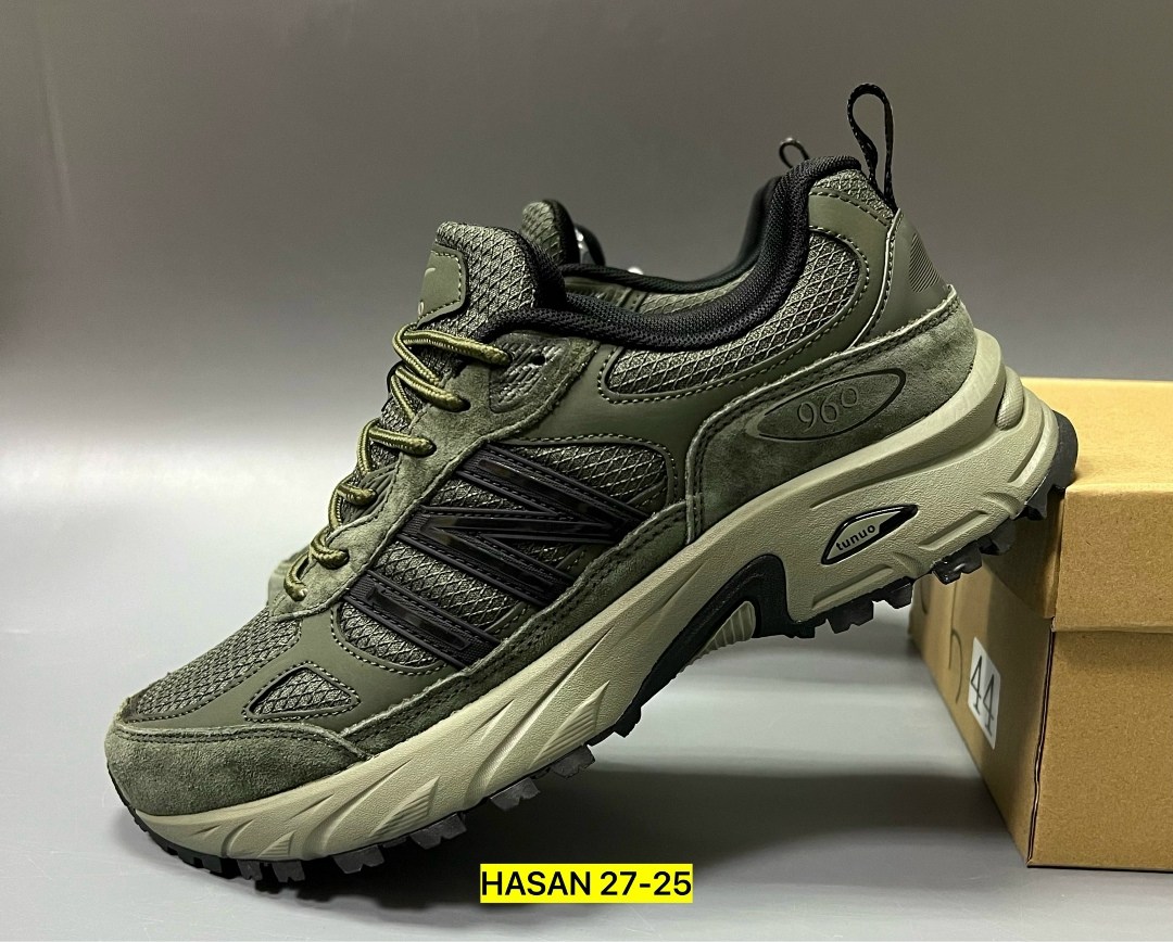 кроссовки u9060zgd new balance хаки,кроссовки new balance 1906r cordura khaki,кроссовки new balance,кроссовки new balance 1906,