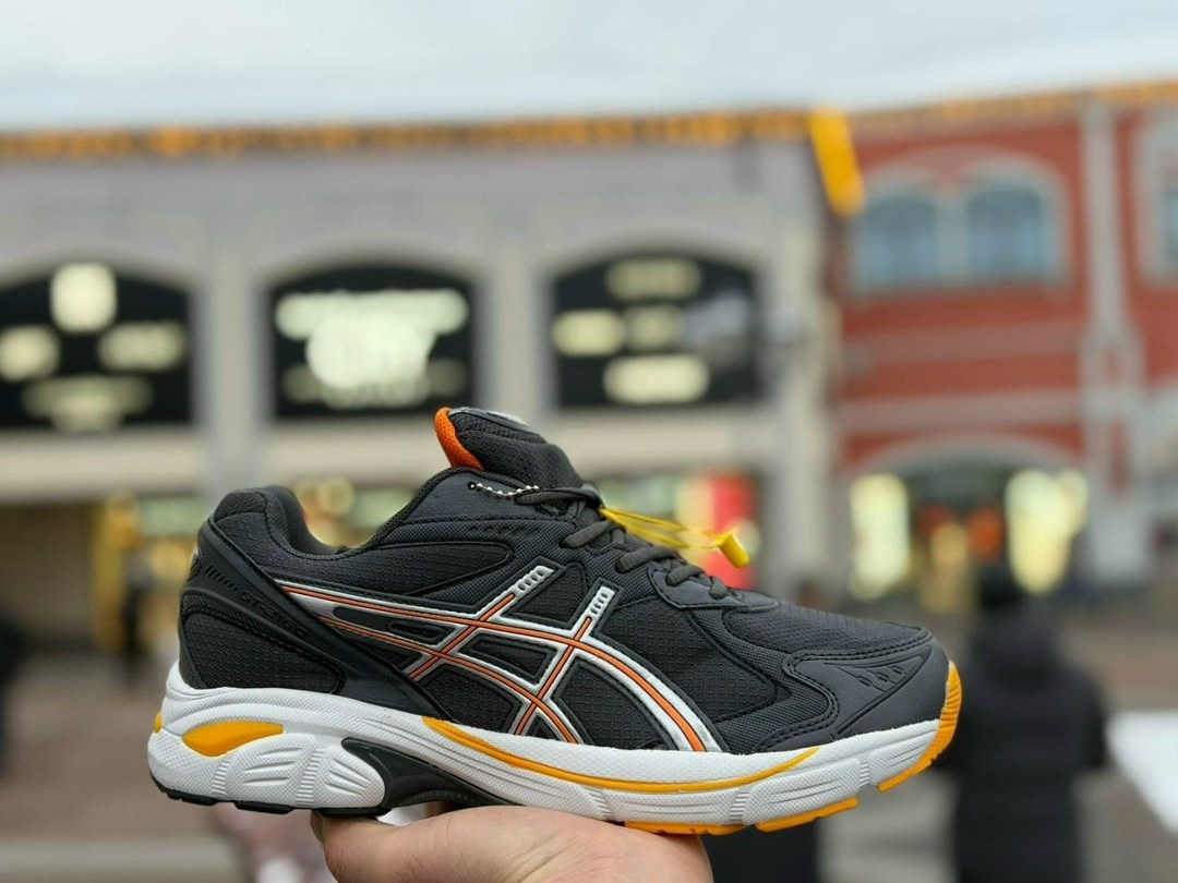 asics gel venture,asics gel venture 6,кроссовки asics gel,кроссовки asics,мужские кроссовки asics