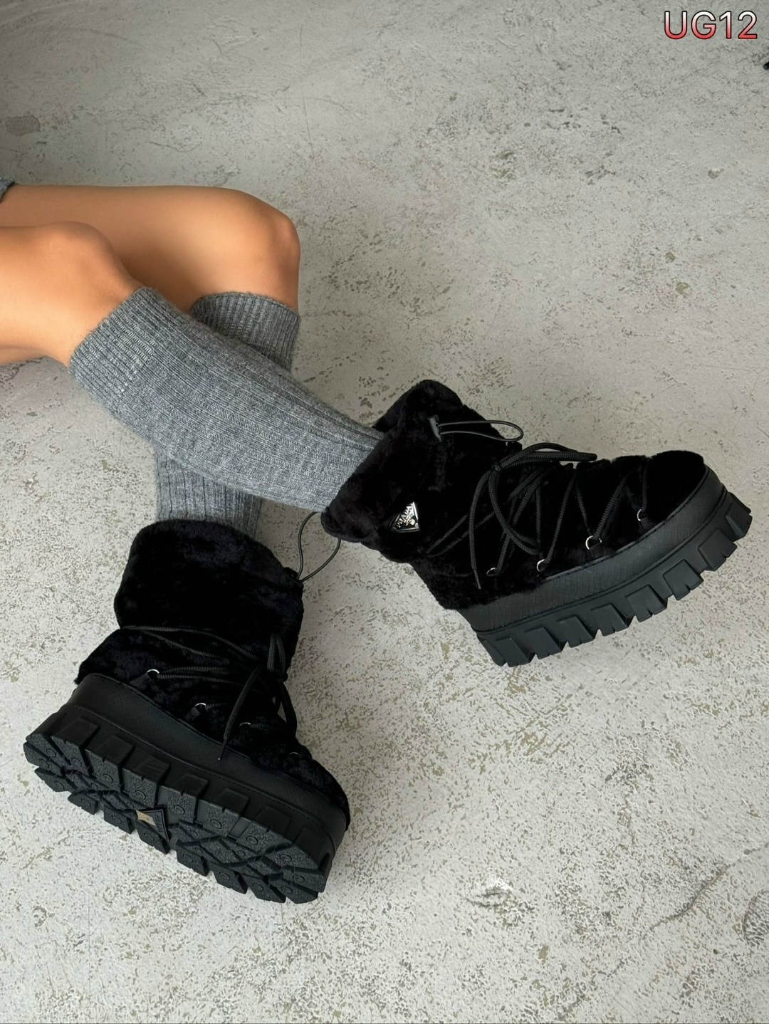 зимняя мода,зимние образы,вязаное платье теплое,вязаное платье,зимние наряды