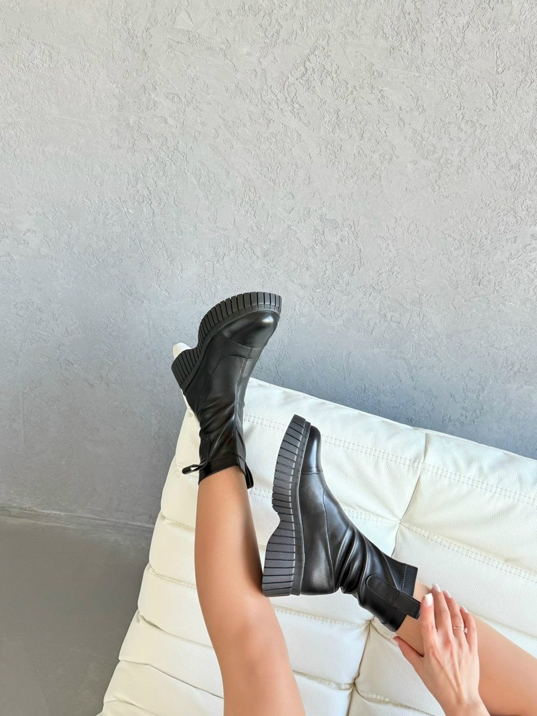 ,женские ботинки,женская ,женские осенние ботинки,ботинки женские черные