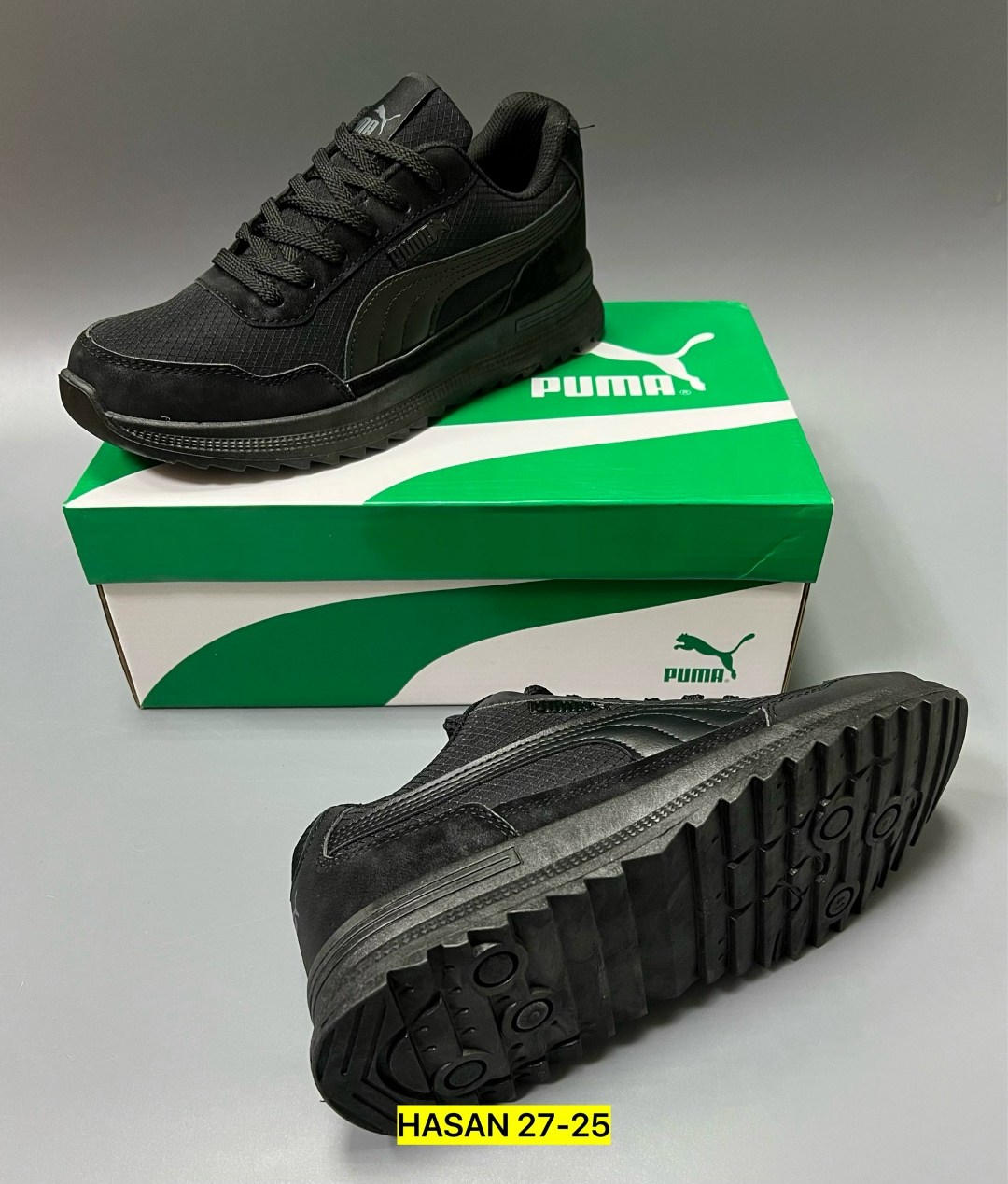 кроссовки мужские puma,,puma кроссовки,мужские кроссовки,кроссовки для мужчина